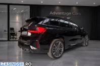 BMW X1 (Seria X) din 2023 cu 89.969 km - oferta BMW245712 - foto 6
