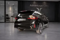 BMW X1 (Seria X) din 2023 cu 89.969 km - oferta BMW245712 - foto 7