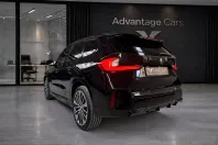 BMW X1 (Seria X) din 2023 cu 89.969 km - oferta BMW245712 - foto 8