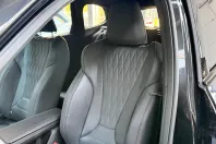 BMW X1 (Seria X) din 2023 cu 89.969 km - oferta BMW245712 - foto 9