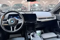 BMW X1 (Seria X) din 2023 cu 89.969 km - oferta BMW245712 - foto 11