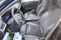 BMW X1 (Seria X) din 2023 cu 89.969 km - oferta BMW245712 - foto 12