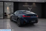 BMW X4 (Seria X) din 2024 cu 29.296 km - oferta BMW245713 - foto 3