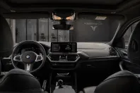 BMW X4 (Seria X) din 2024 cu 29.296 km - oferta BMW245713 - foto 5