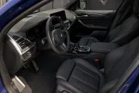 BMW X4 (Seria X) din 2024 cu 29.296 km - oferta BMW245713 - foto 6
