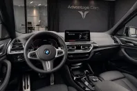 BMW X4 (Seria X) din 2024 cu 29.296 km - oferta BMW245713 - foto 7