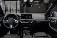 BMW X4 (Seria X) din 2024 cu 29.296 km - oferta BMW245713 - foto 8