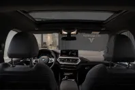 BMW X4 (Seria X) din 2024 cu 29.296 km - oferta BMW245713 - foto 9