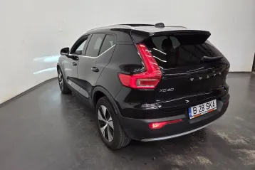 Volvo XC40 din 2021 - oferta VOL245714