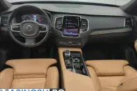 Volvo XC90 din 2021 cu 112.659 km - oferta VOL245715 - foto 3