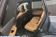 Volvo XC90 din 2021 cu 112.659 km - oferta VOL245715 - foto 8