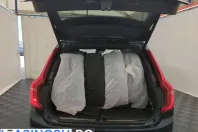 Volvo XC90 din 2021 cu 112.659 km - oferta VOL245715 - foto 9