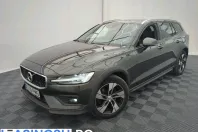 Volvo V60 din 2021 cu 79.252 km - oferta VOL245716 - foto 1