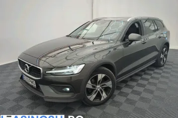 Volvo V60 din 2021 - oferta VOL245716