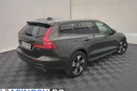 Volvo V60 din 2021 cu 79.252 km - oferta VOL245716 - foto 2