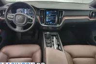 Volvo V60 din 2021 cu 79.252 km - oferta VOL245716 - foto 3