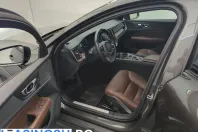 Volvo V60 din 2021 cu 79.252 km - oferta VOL245716 - foto 4