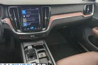 Volvo V60 din 2021 cu 79.252 km - oferta VOL245716 - foto 5