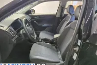 Volkswagen T-Cross din 2024 cu 37.383 km - oferta VOL245717 - foto 4