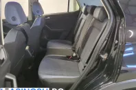 Volkswagen T-Cross din 2024 cu 37.383 km - oferta VOL245717 - foto 6