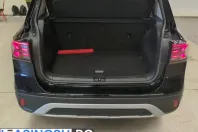 Volkswagen T-Cross din 2024 cu 37.383 km - oferta VOL245717 - foto 7