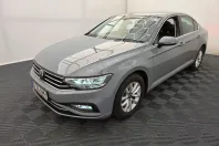 Volkswagen Passat din 2022 cu 54.339 km - oferta VOL245718 - foto 1