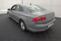 Volkswagen Passat din 2022 cu 54.339 km - oferta VOL245718 - foto 2