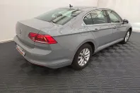 Volkswagen Passat din 2022 cu 54.339 km - oferta VOL245718 - foto 3