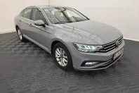 Volkswagen Passat din 2022 cu 54.339 km - oferta VOL245718 - foto 4
