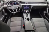 Volkswagen Passat din 2022 cu 54.339 km - oferta VOL245718 - foto 5