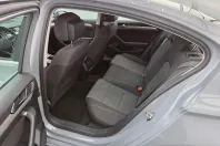 Volkswagen Passat din 2022 cu 54.339 km - oferta VOL245718 - foto 7