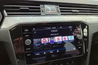 Volkswagen Passat din 2022 cu 54.339 km - oferta VOL245718 - foto 8