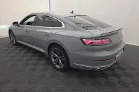 Volkswagen Arteon din 2022 cu 86.684 km - oferta VOL245719 - foto 1