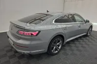 Volkswagen Arteon din 2022 cu 86.684 km - oferta VOL245719 - foto 2