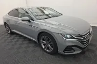 Volkswagen Arteon din 2022 cu 86.684 km - oferta VOL245719 - foto 3
