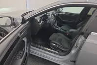 Volkswagen Arteon din 2022 cu 86.684 km - oferta VOL245719 - foto 4