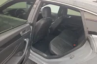 Volkswagen Arteon din 2022 cu 86.684 km - oferta VOL245719 - foto 5