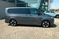 Volkswagen Multivan din 2026 cu 2 km - oferta VOL245720 - foto 2
