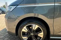 Volkswagen Multivan din 2026 cu 2 km - oferta VOL245720 - foto 3