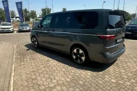 Volkswagen Multivan din 2026 cu 2 km - oferta VOL245720 - foto 4
