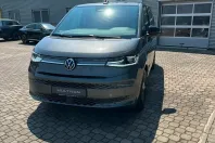 Volkswagen Multivan din 2026 cu 2 km - oferta VOL245720 - foto 5
