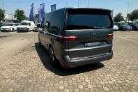 Volkswagen Multivan din 2026 cu 2 km - oferta VOL245720 - foto 6