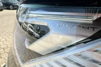 Volkswagen Multivan din 2026 cu 2 km - oferta VOL245720 - foto 7