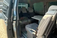 Volkswagen Multivan din 2026 cu 2 km - oferta VOL245720 - foto 8