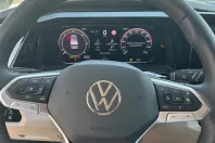 Volkswagen Multivan din 2026 cu 2 km - oferta VOL245720 - foto 10