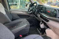 Volkswagen Multivan din 2026 cu 2 km - oferta VOL245720 - foto 12