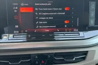 Volkswagen Multivan din 2026 cu 2 km - oferta VOL245720 - foto 13