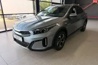 Kia XCeed din 2025 cu 1 km - oferta KIA245721 - foto 1