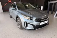 Kia XCeed din 2025 cu 1 km - oferta KIA245721 - foto 3