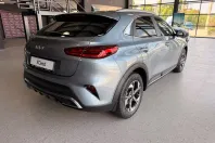 Kia XCeed din 2025 cu 1 km - oferta KIA245721 - foto 5